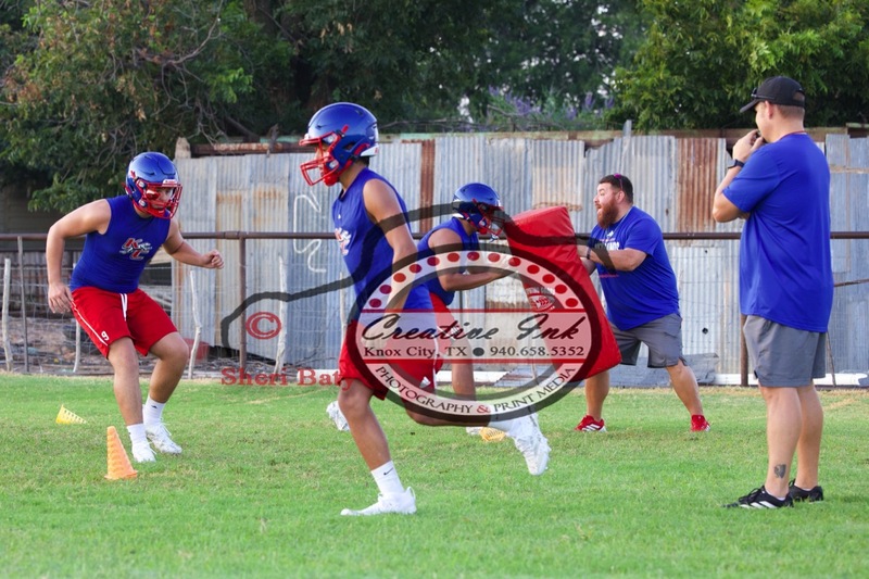 c_2025_08_04 FB KCHS TwoADays_Day1_(130).jpg