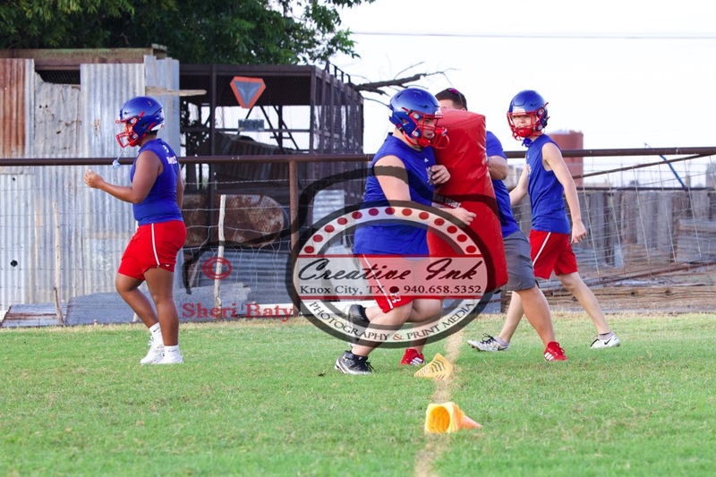 c_2025_08_04 FB KCHS TwoADays_Day1_(133).jpg