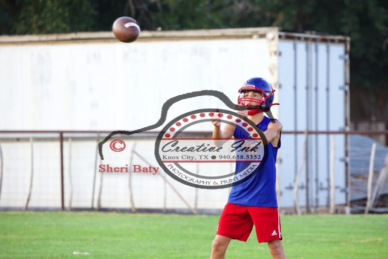 c_2025_08_04 FB KCHS TwoADays_Day1_(135).jpg