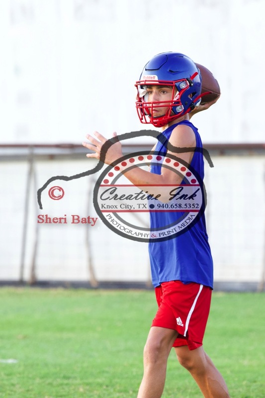 c_2025_08_04 FB KCHS TwoADays_Day1_(140).jpg
