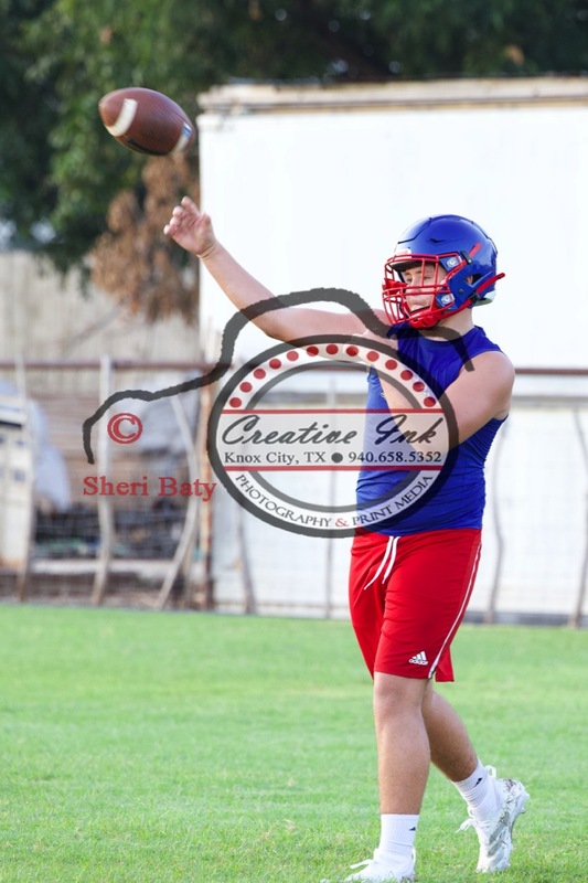 c_2025_08_04 FB KCHS TwoADays_Day1_(143).jpg