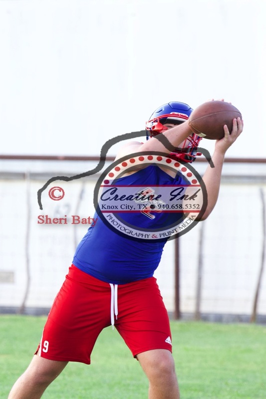 c_2025_08_04 FB KCHS TwoADays_Day1_(144).jpg