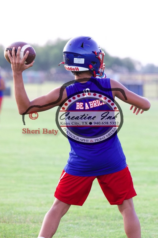 c_2025_08_04 FB KCHS TwoADays_Day1_(145).jpg