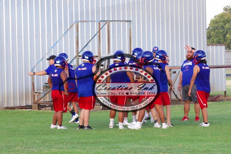 c_2025_08_04 FB KCHS TwoADays_Day1_(158).jpg