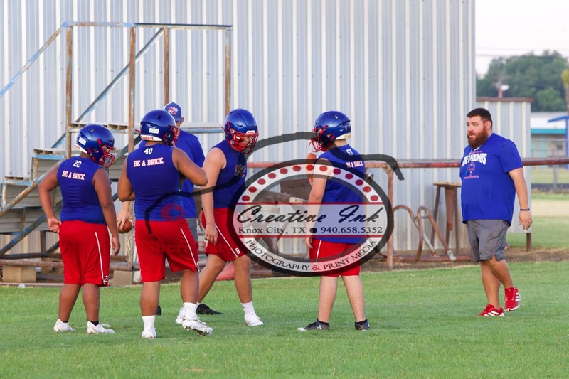 c_2025_08_04 FB KCHS TwoADays_Day1_(159).jpg