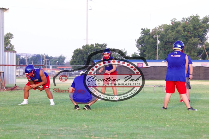 c_2025_08_04 FB KCHS TwoADays_Day1_(160).jpg