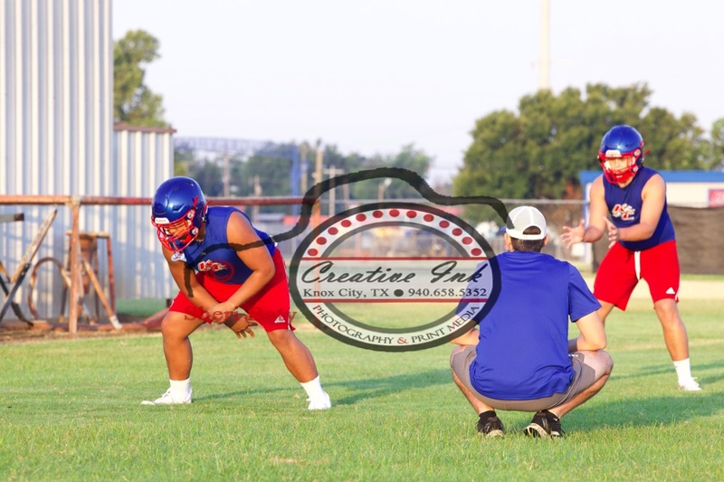 c_2025_08_04 FB KCHS TwoADays_Day1_(161).jpg