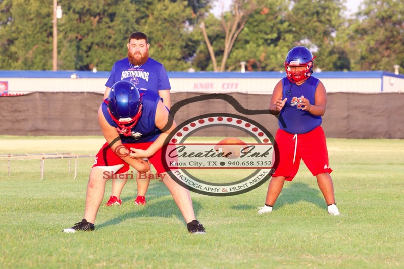 c_2025_08_04 FB KCHS TwoADays_Day1_(163).jpg
