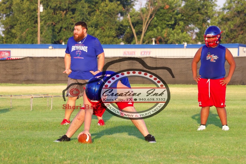 c_2025_08_04 FB KCHS TwoADays_Day1_(164).jpg