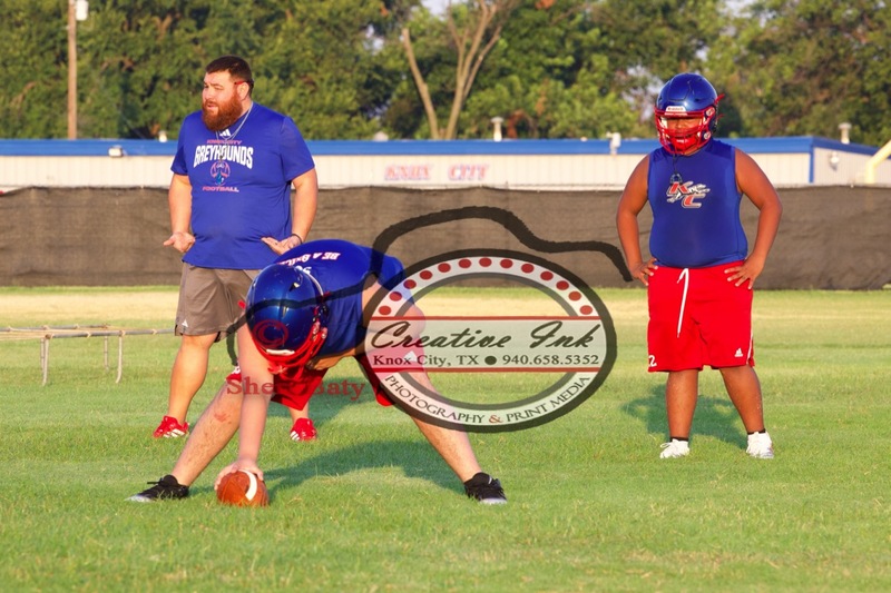 c_2025_08_04 FB KCHS TwoADays_Day1_(165).jpg