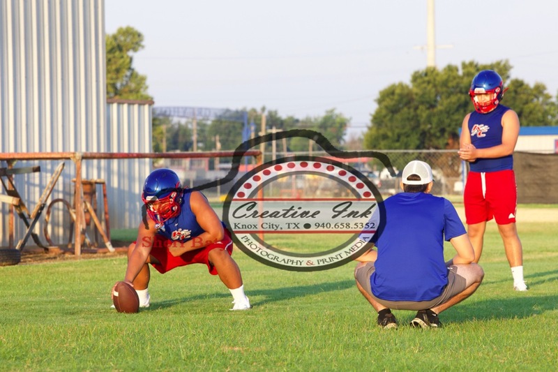 c_2025_08_04 FB KCHS TwoADays_Day1_(167).jpg