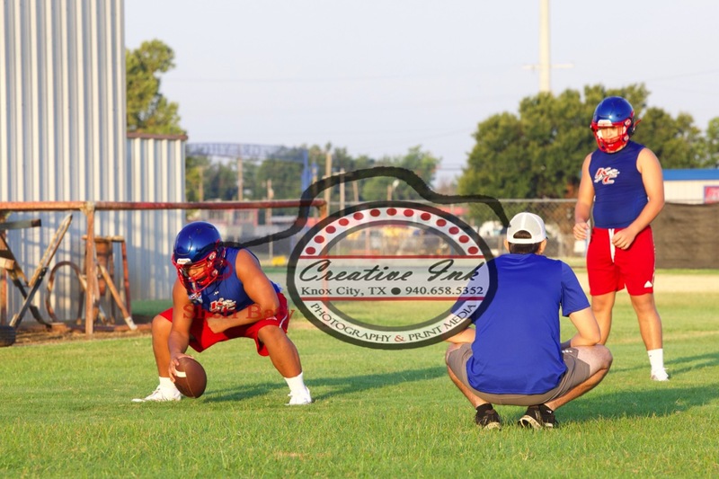 c_2025_08_04 FB KCHS TwoADays_Day1_(168).jpg