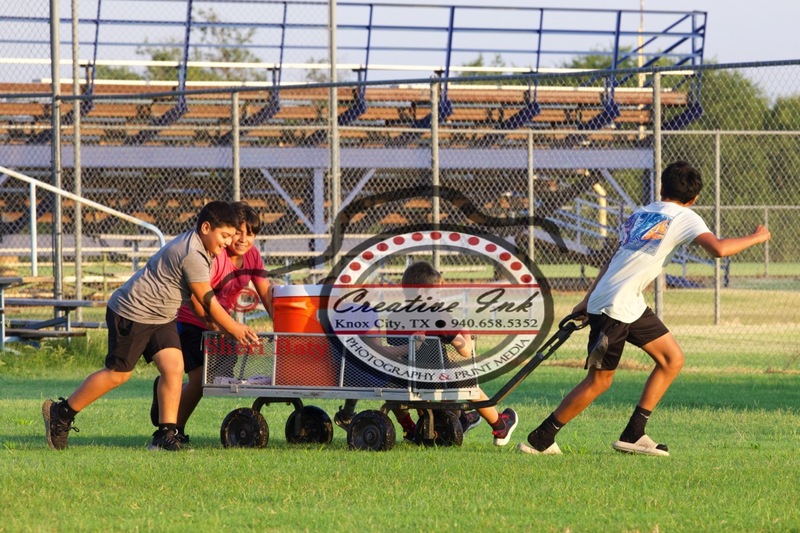 c_2025_08_04 FB KCHS TwoADays_Day1_(170).jpg