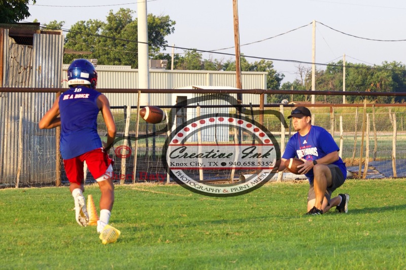 c_2025_08_04 FB KCHS TwoADays_Day1_(173).jpg