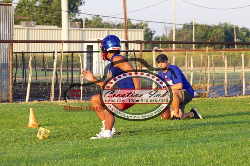 c_2025_08_04 FB KCHS TwoADays_Day1_(176).jpg