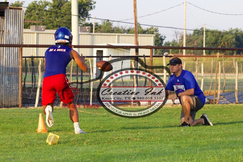 c_2025_08_04 FB KCHS TwoADays_Day1_(177).jpg