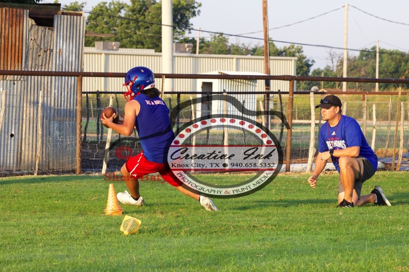 c_2025_08_04 FB KCHS TwoADays_Day1_(181).jpg