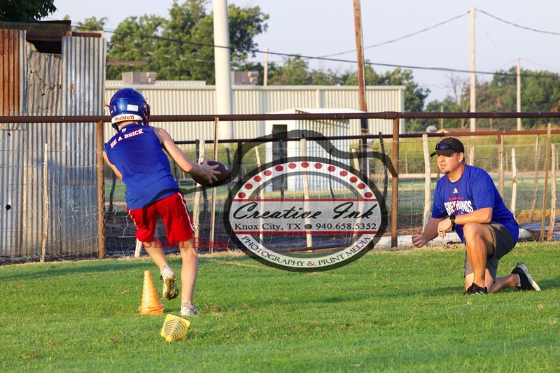 c_2025_08_04 FB KCHS TwoADays_Day1_(184).jpg