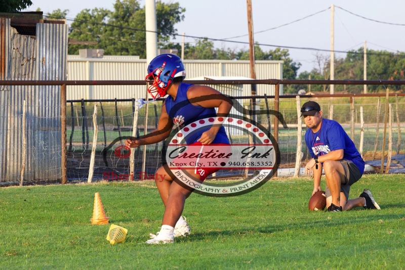 c_2025_08_04 FB KCHS TwoADays_Day1_(185).jpg