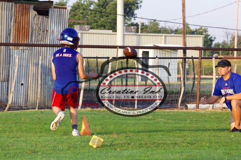 c_2025_08_04 FB KCHS TwoADays_Day1_(188).jpg