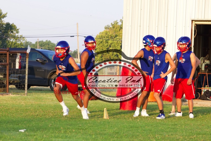 c_2025_08_04 FB KCHS TwoADays_Day1_(190).jpg