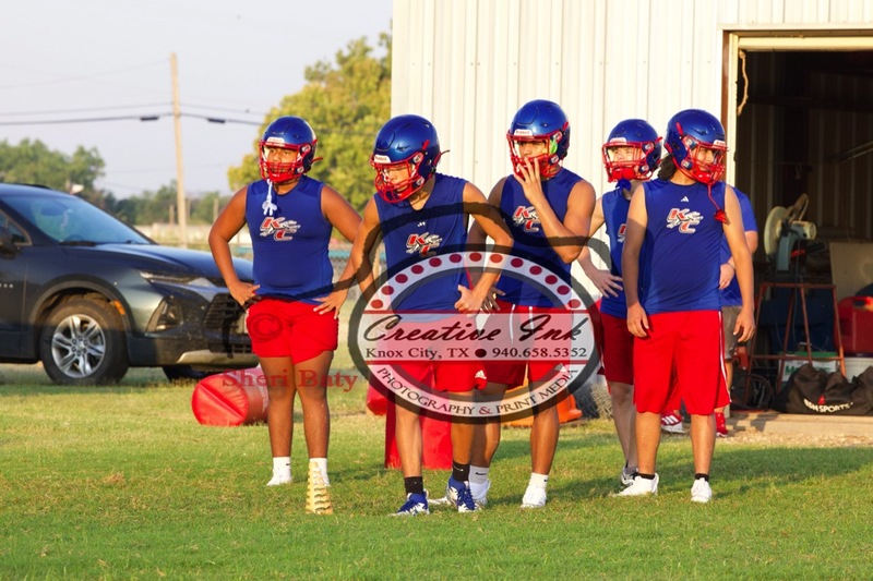 c_2025_08_04 FB KCHS TwoADays_Day1_(191).jpg