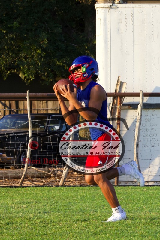 c_2025_08_04 FB KCHS TwoADays_Day1_(195).jpg