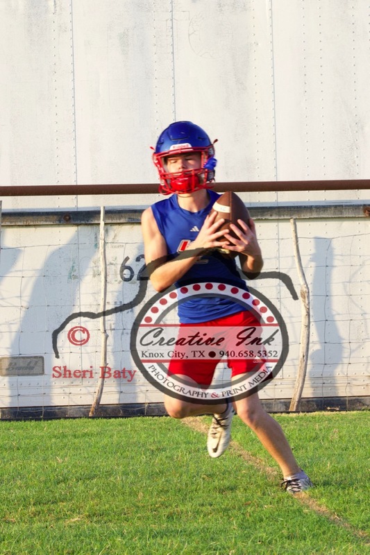 c_2025_08_04 FB KCHS TwoADays_Day1_(198).jpg