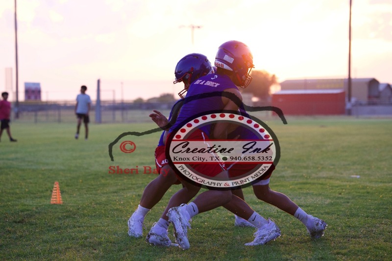 c_2025_08_04 FB KCHS TwoADays_Day1_(29).jpg