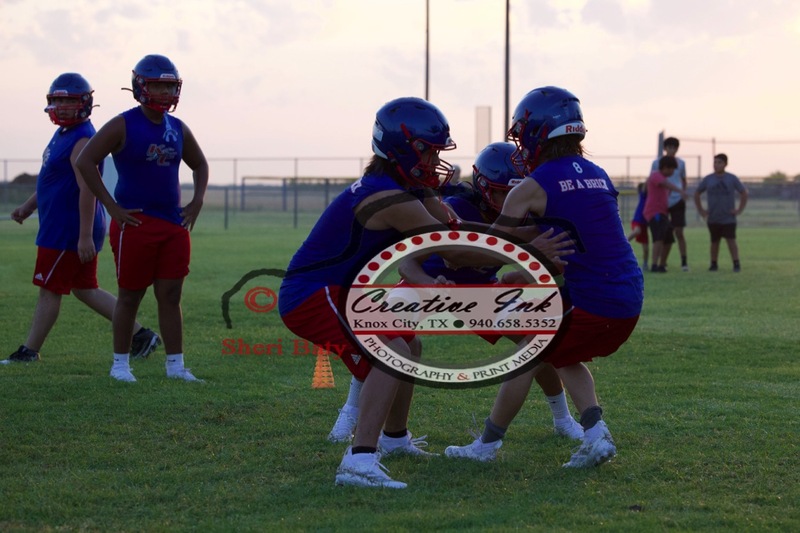 c_2025_08_04 FB KCHS TwoADays_Day1_(30).jpg