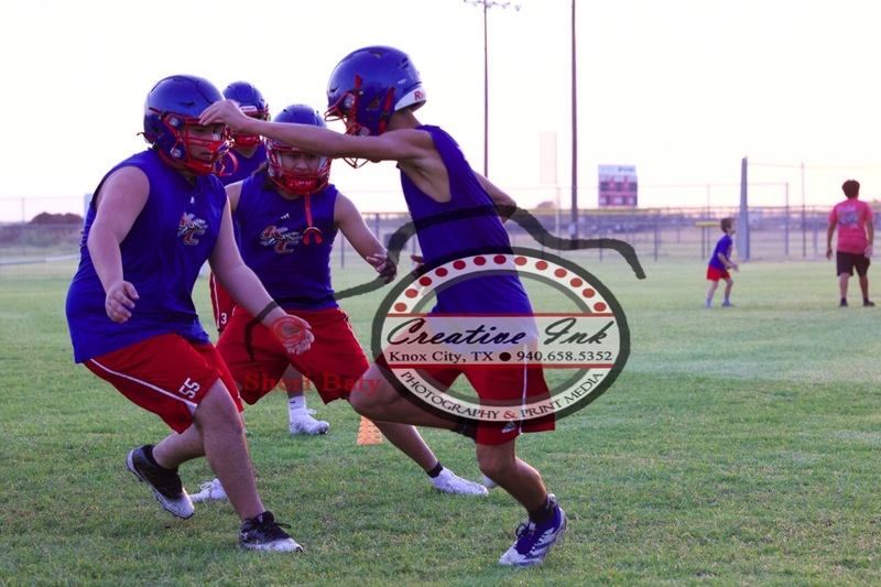 c_2025_08_04 FB KCHS TwoADays_Day1_(31).jpg