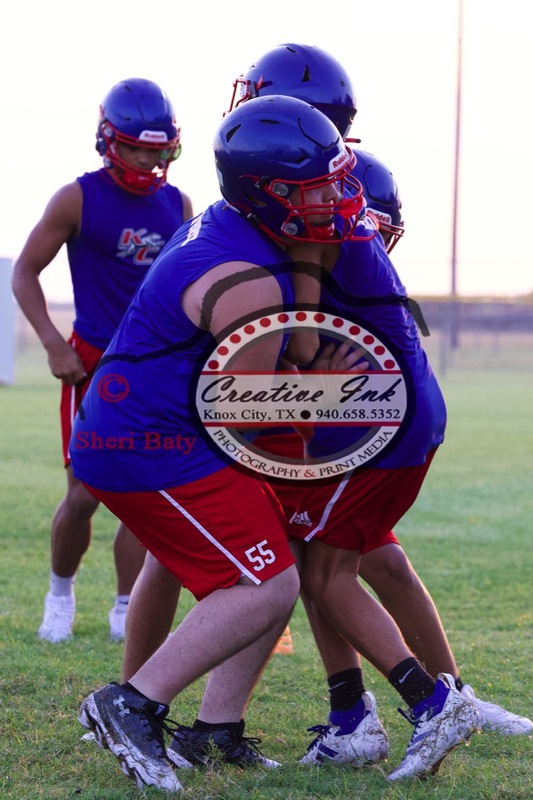 c_2025_08_04 FB KCHS TwoADays_Day1_(33).jpg