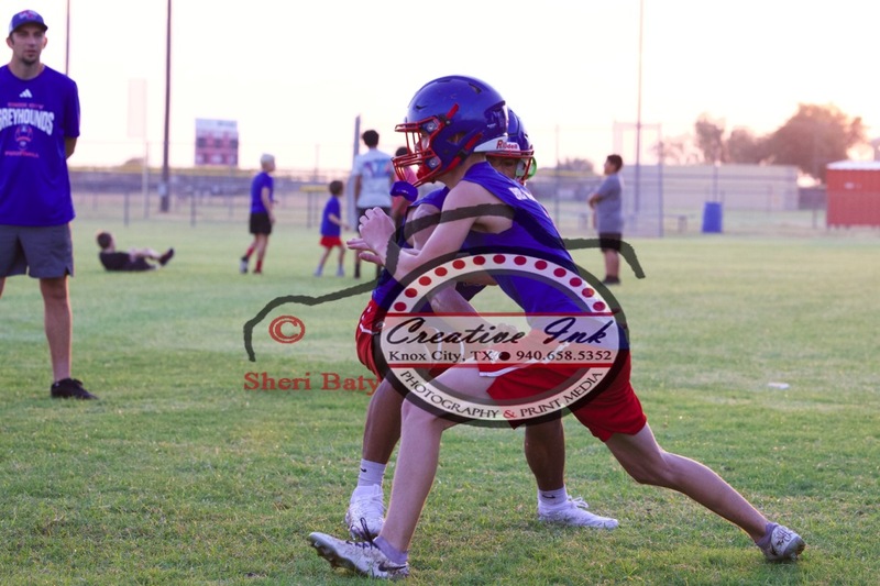 c_2025_08_04 FB KCHS TwoADays_Day1_(34).jpg
