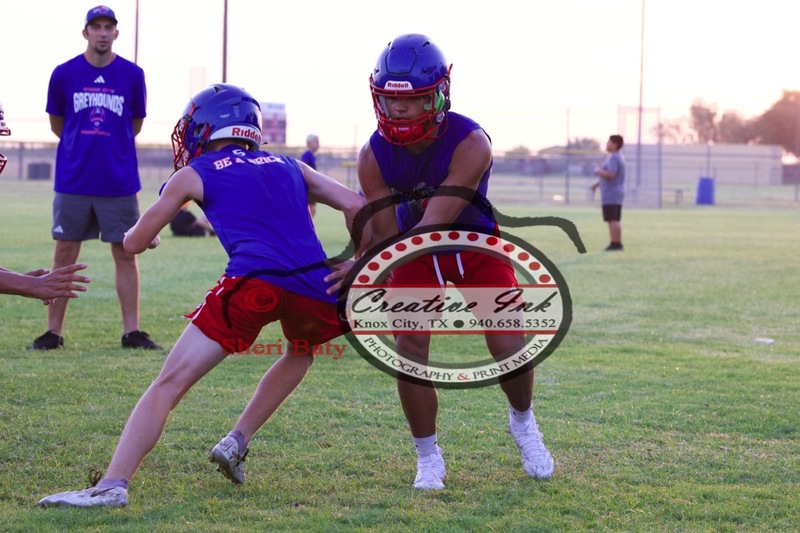 c_2025_08_04 FB KCHS TwoADays_Day1_(35).jpg