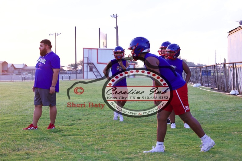 c_2025_08_04 FB KCHS TwoADays_Day1_(38).jpg