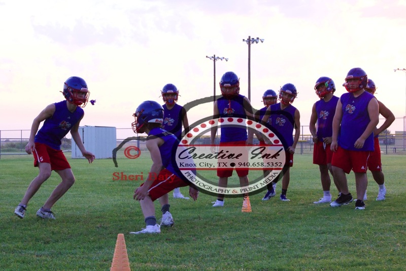 c_2025_08_04 FB KCHS TwoADays_Day1_(4).jpg