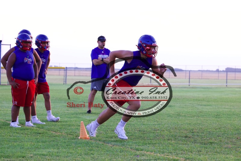 c_2025_08_04 FB KCHS TwoADays_Day1_(40).jpg