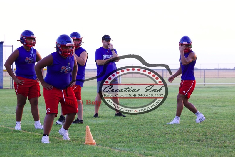 c_2025_08_04 FB KCHS TwoADays_Day1_(43).jpg