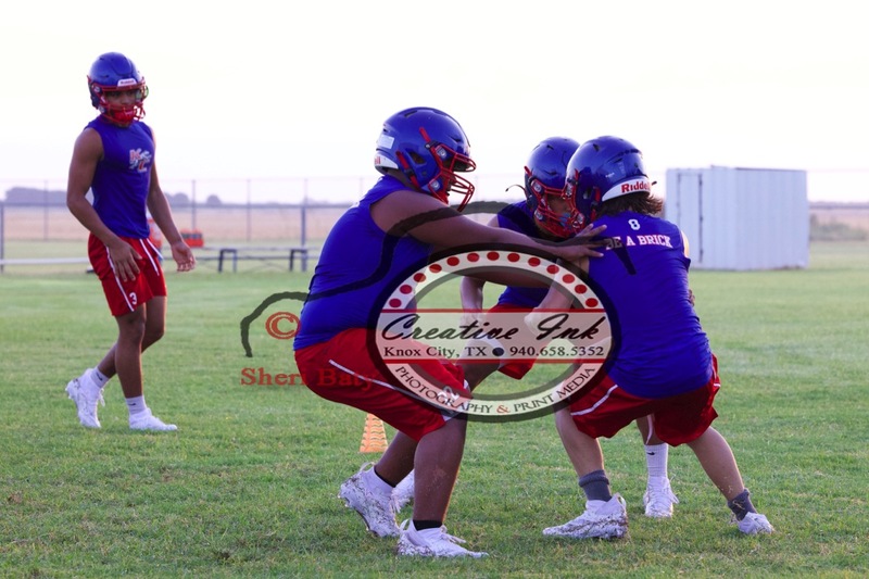 c_2025_08_04 FB KCHS TwoADays_Day1_(44).jpg