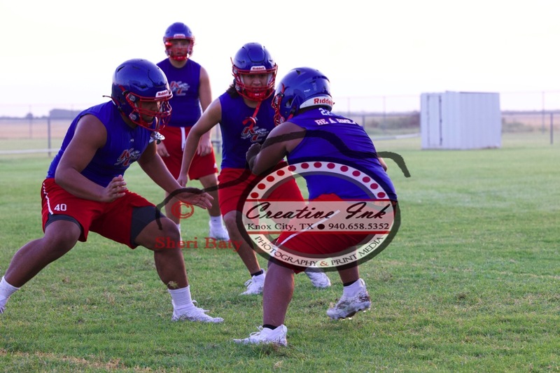 c_2025_08_04 FB KCHS TwoADays_Day1_(46).jpg