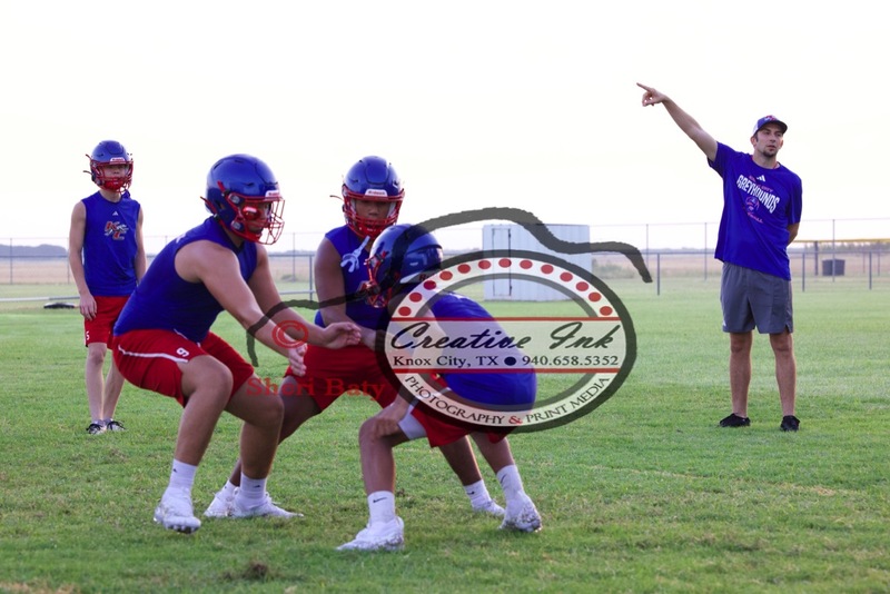 c_2025_08_04 FB KCHS TwoADays_Day1_(47).jpg