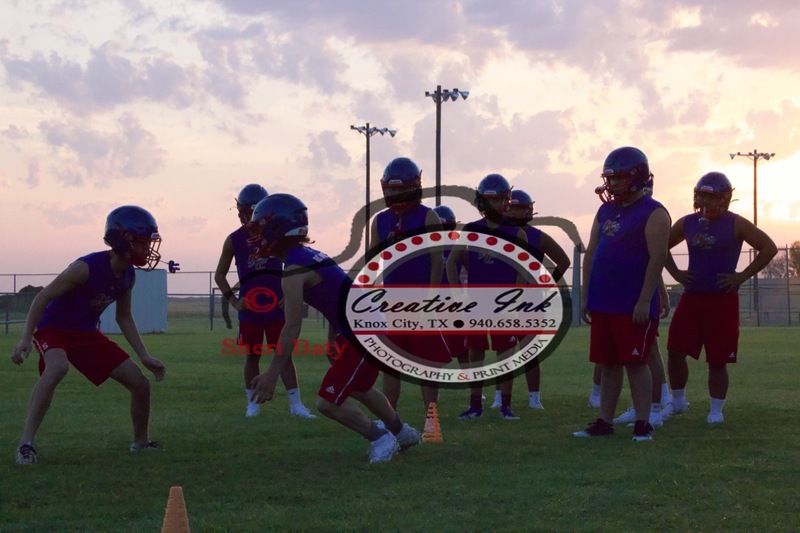 c_2025_08_04 FB KCHS TwoADays_Day1_(5).jpg
