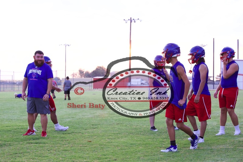 c_2025_08_04 FB KCHS TwoADays_Day1_(53).jpg