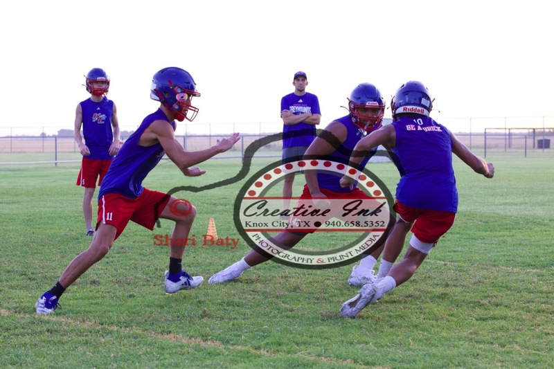 c_2025_08_04 FB KCHS TwoADays_Day1_(57).jpg