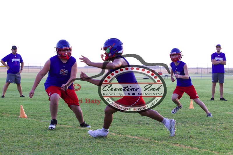 c_2025_08_04 FB KCHS TwoADays_Day1_(59).jpg