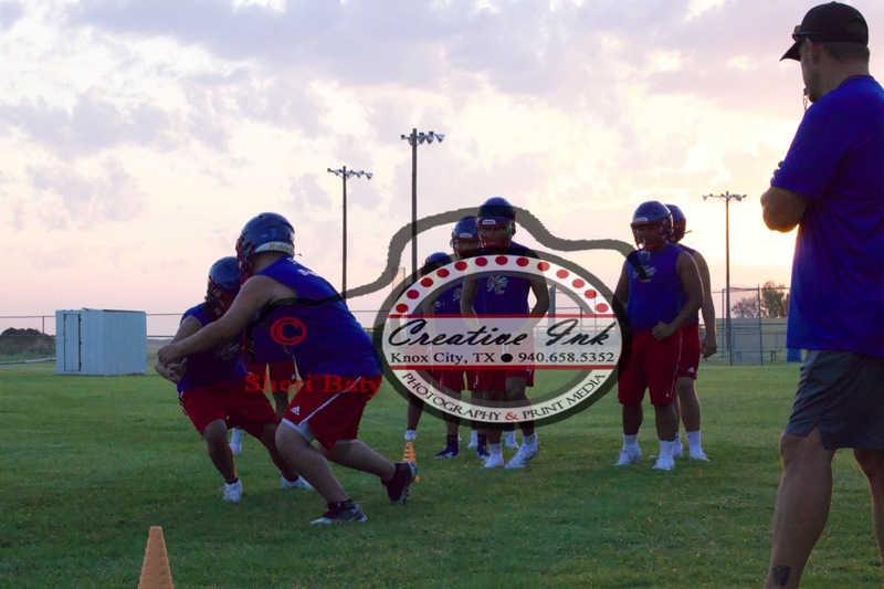 c_2025_08_04 FB KCHS TwoADays_Day1_(6).jpg