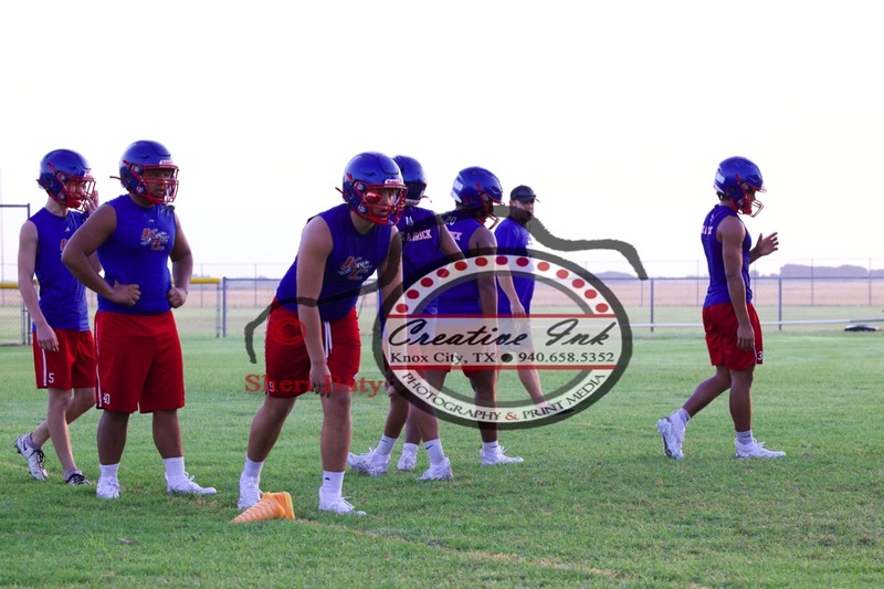 c_2025_08_04 FB KCHS TwoADays_Day1_(63).jpg