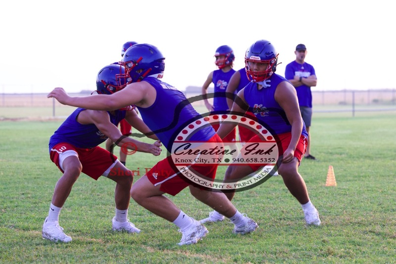 c_2025_08_04 FB KCHS TwoADays_Day1_(65).jpg