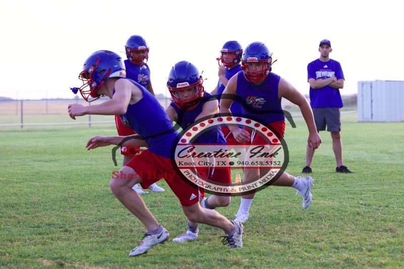 c_2025_08_04 FB KCHS TwoADays_Day1_(69).jpg