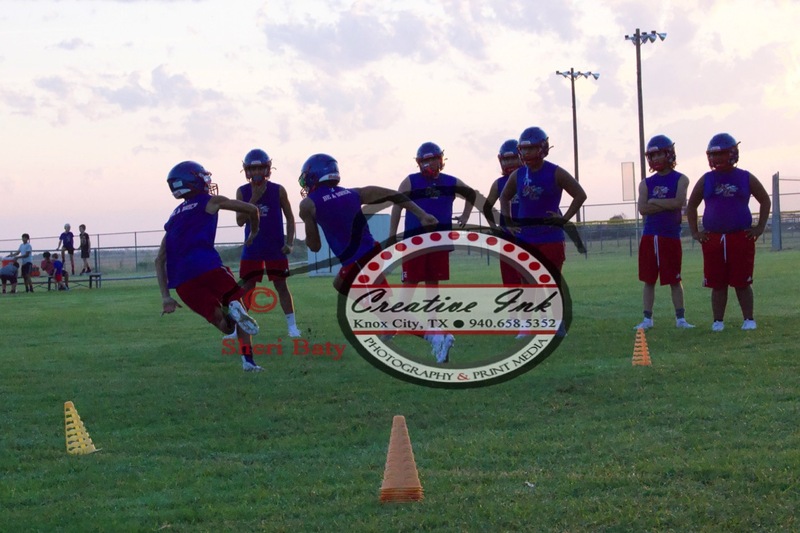 c_2025_08_04 FB KCHS TwoADays_Day1_(7).jpg